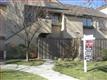 1833  Ashmeade Ct , San Jose, CA