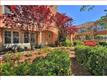 2260  Silver Terrace Wy , San Jose, CA
