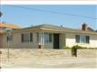 1206  Sonoma Av , Seaside/Former Fort Ord/Sand City, CA