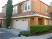 2305  Silver Breeze Ct , San Jose, CA