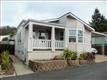 81  Ilex Wy , Aptos, CA