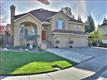 44521  Chantecler Ct , Fremont, CA