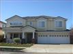 4247  Ruby Av , San Jose, CA