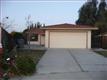 2835  Pavan Ct , San Jose, CA