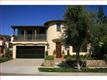 125  Bersano Ln , Los Gatos, CA
