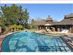 214  Raymundo Dr , Woodside, CA