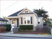 25  Hill Av , Watsonville, CA