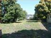 123 W Reed St, San Jose, CA 95110