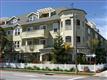 318 S Grant St #3A , San Mateo, CA