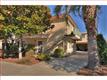 1116  Capuchino Av , Burlingame, CA