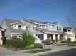 7146  Lahinch Dr , Gilroy, CA