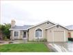 320  Sombra Av , East Santa Cruz County, CA