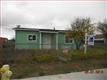 447  Hyland Dr , South Salinas, CA