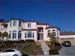 2371  Mantelli Dr , Gilroy, CA