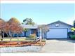 206  Baldwin Dr , Rio Del Mar / Seascape, CA