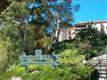 30  Monte Vista Dr #4101 , Monterey, CA