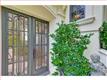 3230  Old Lawley Toll Road , Calistoga, CA
