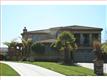 5942  Gleneagles Ci , San Jose, CA