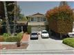 1878  Crestmont Dr , San Jose, CA