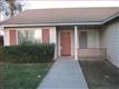 811  Marne Dr , Hollister, CA