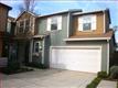 246  Azalea Pl , South Monterey County, CA