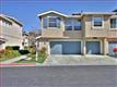 1079 Esparanza Wy, San Jose, CA 95138