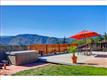 336  El Caminito Rd , Carmel Valley, CA