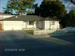 1240  Harriet Av , Campbell, CA