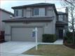 1000  Fitzgerald St , 5389, CA