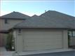 100  Nissen Rd #2 , South Salinas, CA
