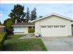 133  Bradwell Ct , San Jose, CA