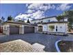 10483  Mira Vista Rd , Cupertino, CA