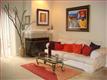 1786  Bevin Brook Dr , San Jose, CA