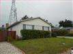 3051  Fleetwood Dr , San Bruno, CA