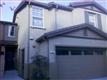 8 La Paz Ct, Watsonville, CA 95076