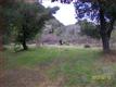 44258  Carmel Valley Rd , South Monterey County, CA