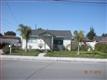 11  Packard Ln , Watsonville, CA