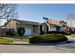 1380  Courtyard Dr , San Jose, CA