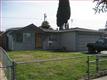 4116  Mira Loma Wy , San Jose, CA