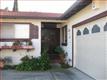 2757  Agua Vista Dr , San Jose, CA