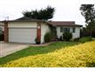 3003 Independence Av, Marina/Former Fort Ord, CA 93933