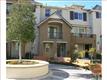 2144  Sheffield , San Jose, CA