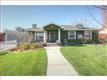 14911  Conway Av , San Jose, CA
