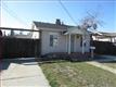 181 N 18TH ST , San Jose, CA