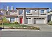 2785  Clara Smith Pl , San Jose, CA