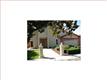 293  Bernal Rd , San Jose, CA
