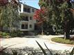 4691  Albany Ci #109 , San Jose, CA