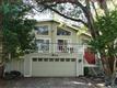 282  Aptos Beach Dr , Rio Del Mar / Seascape, CA