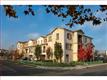 664  Cedarville Ln , San Jose, CA