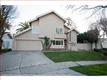 7089  Via Del Rio , San Jose, CA